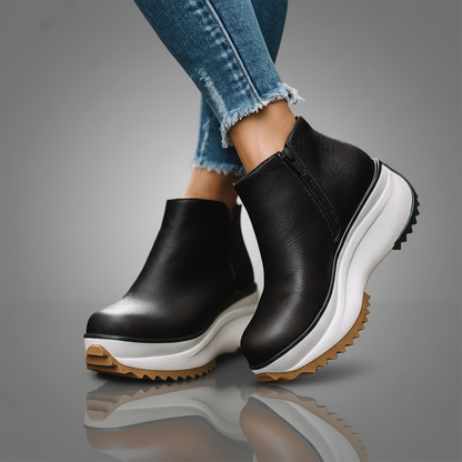 Milano Loft Platforms