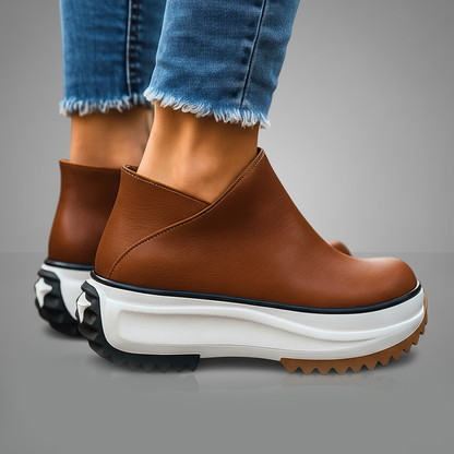 Milano Loft Platforms