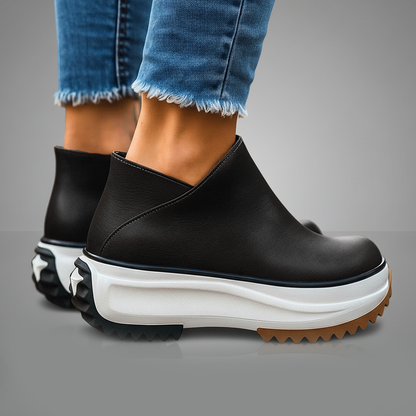 Milano Loft Platforms