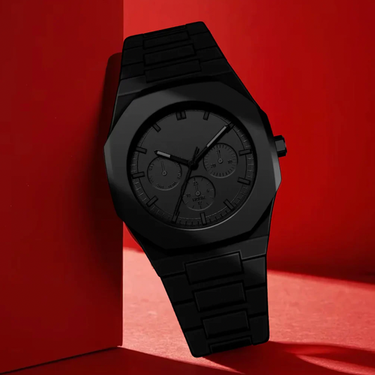 Strion Eclipse Watch